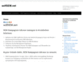 selfsem.net