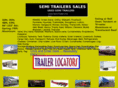 semitrailersales.net