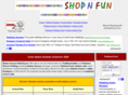 shopnfun.com