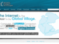 sit-mena.com