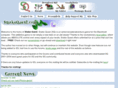 snakequest.com