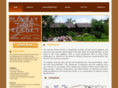 sokxay-thone-resort.com