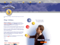 spacepainter.com