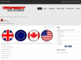 speedysolutionsuk.com