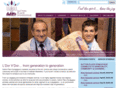 spsnyc.org