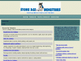 stoneageindustries.com