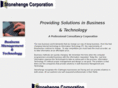 stonehengecorp.com