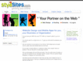 styasites.com