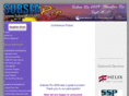 subseario.com