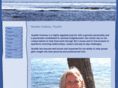 suzettecooksey.com