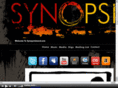 synopsisband.com