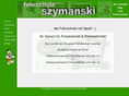 szymmi.com