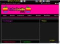tababado.com