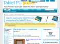 tabletpcbuzz.com