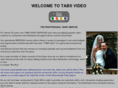 tabsvideo.co.uk