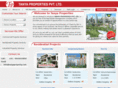 tanyaproperty.com
