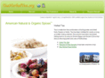 teaherbaltea.org