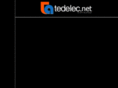 tedelec.net
