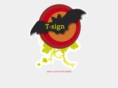 teesign.nl