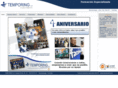 temporingsa.com