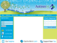 testautism.org