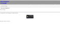 testsite.mobi