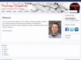 tgcns.com
