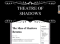 theatreofshadows.net