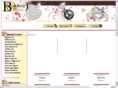 thefrenchjeweler.net