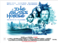 theglasshorsemovie.com