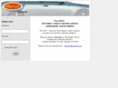theipro.com