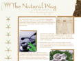 thenaturalwayclinic.com