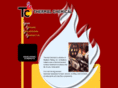 thermalchemical.com