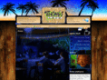 thongscafe.com