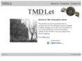 tmdlet.co.uk