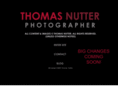 tomnutterphotos.com