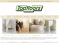 topfloors.net