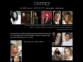 torreyg.com