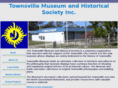 townsvillemuseuminc.com