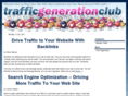 traficgenerationclub.com
