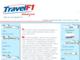 travelf1.ru