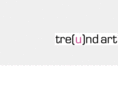 trend-und-art.com