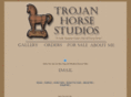 trojanhorsestudio.com