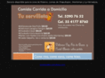 tu-servilleta.com