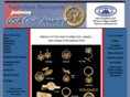 usacoinjewelry.com