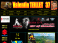 valentin-teillet.com