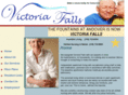 vc-falls.com