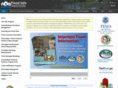 vcfloodinfo.com