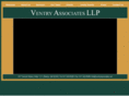 ventryassociates.com