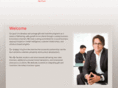 virtualincentivesgroup.com